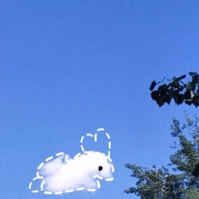 乐鱼app下载app下载