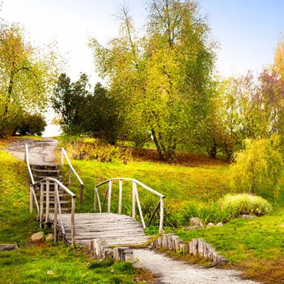 澳门新葡萄新京8883